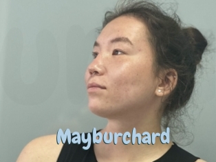 Mayburchard