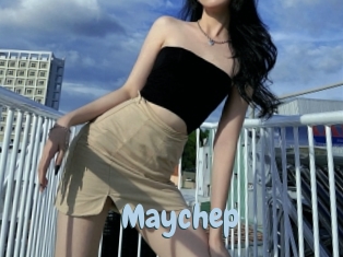 Maychep