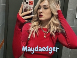 Maydaedger