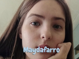 Maydafarro