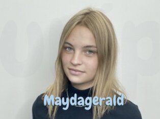 Maydagerald