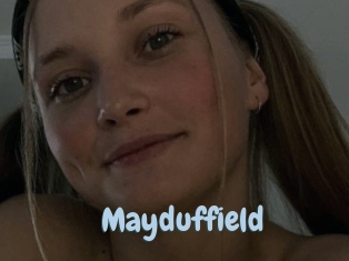 Mayduffield