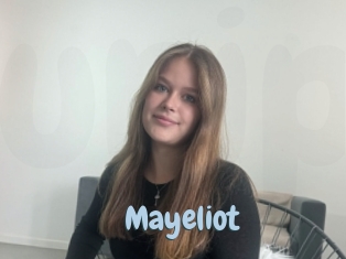 Mayeliot