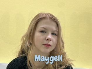 Maygell