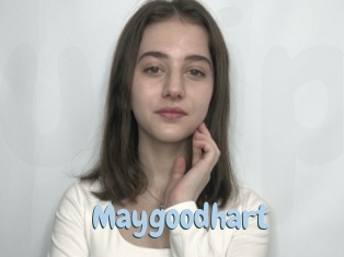 Maygoodhart