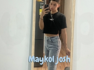 Maykol_josh