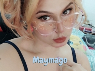 Maymago