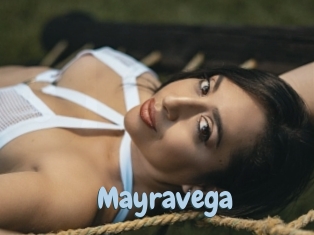 Mayravega