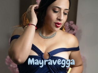 Mayravegga