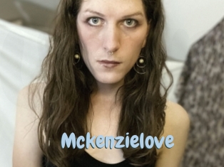 Mckenzielove