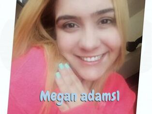 Megan_adams1