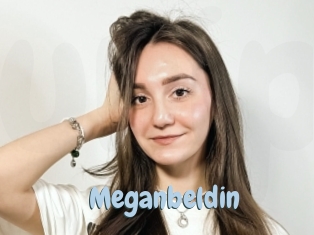 Meganbeldin