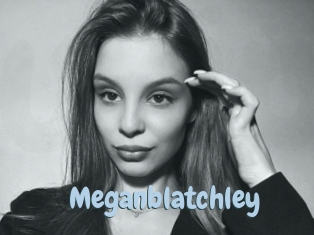 Meganblatchley