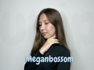 Meganbossom