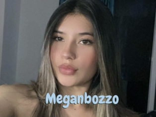 Meganbozzo