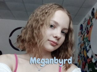 Meganbyrd