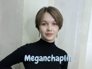 Meganchaplin