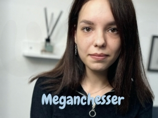 Meganchesser