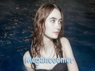 Megancoomer