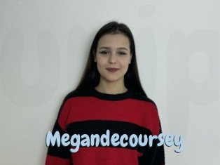 Megandecoursey