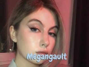 Megangault