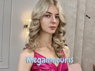 Meganmouris