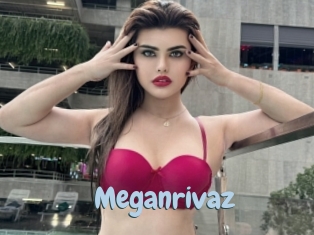 Meganrivaz