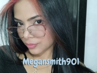 Megansmith901