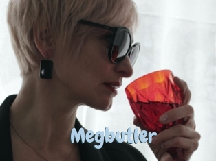 Megbutler