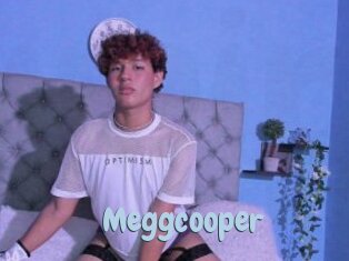 Meggcooper