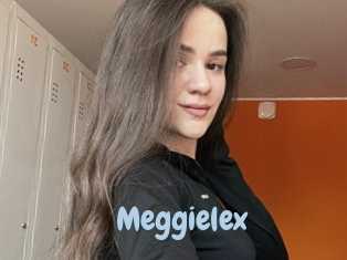 Meggielex