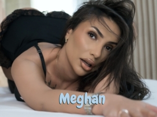 Meghan