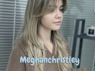 Meghanchristley