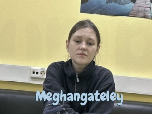 Meghangateley