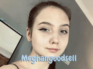 Meghangoodsell