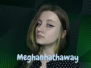 Meghanhathaway