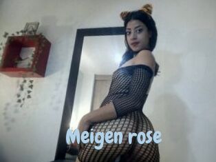 Meigen_rose