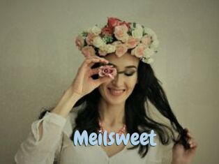 Meilsweet