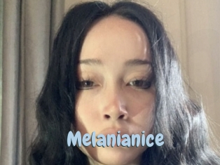 Melanianice