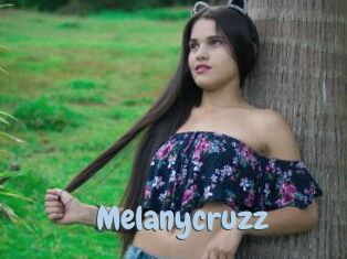 Melanycruzz