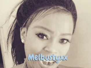 Melbustyxx