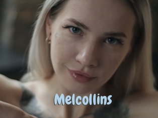 Melcollins