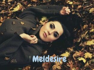 Meldesire