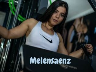 Melensaenz