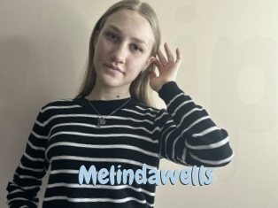 Melindawells