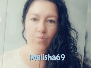 Melisha69