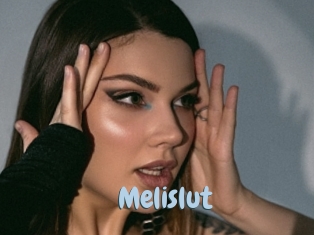 Melislut