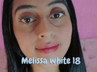 Melissa_white_18