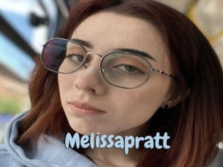 Melissapratt