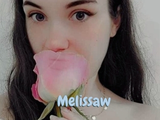 Melissaw